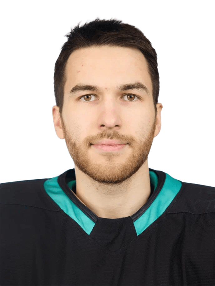 Собенин Даниил